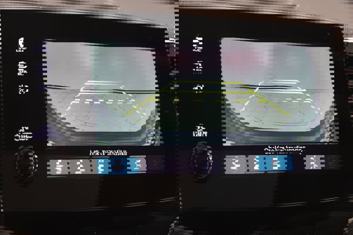 Used 2019 Honda Pilot Touring image 10