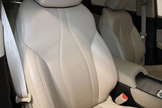 Used 2020 Acura RDX AWD w/ Technology Package image 29