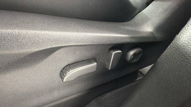 New 2026 Subaru Ascent Touring image 11