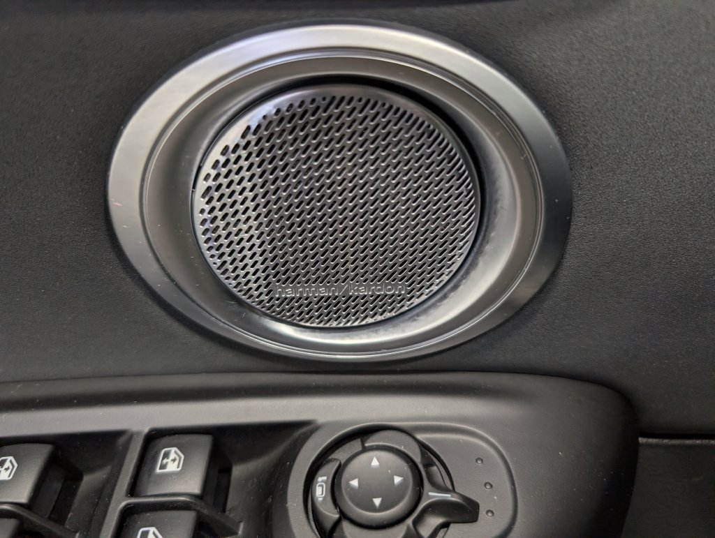 Used 2024 Dodge Hornet R/T Plus AWD/4WD image 15