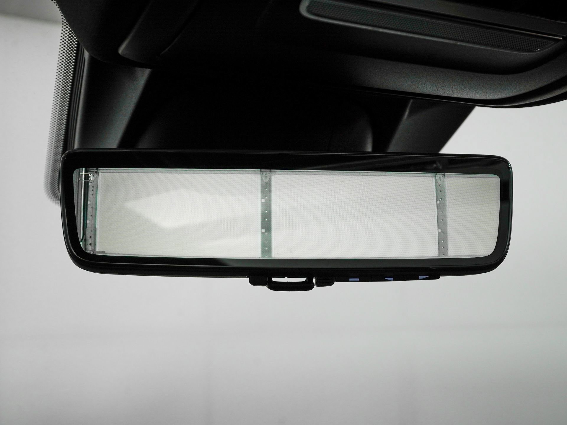 Used 2023 RAM 1500 Limited image 26