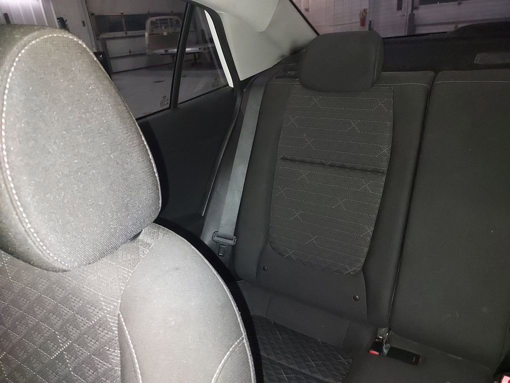 Used 2021 Kia Rio S image 12