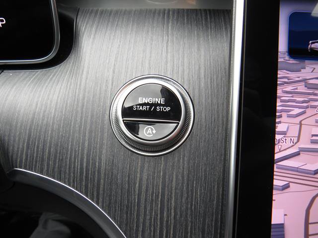 Used 2026 Mercedes-Benz C 300 4MATIC Sedan image 13