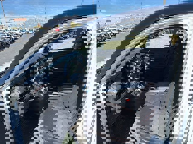 Used 2024 Nissan Sentra SR image 20