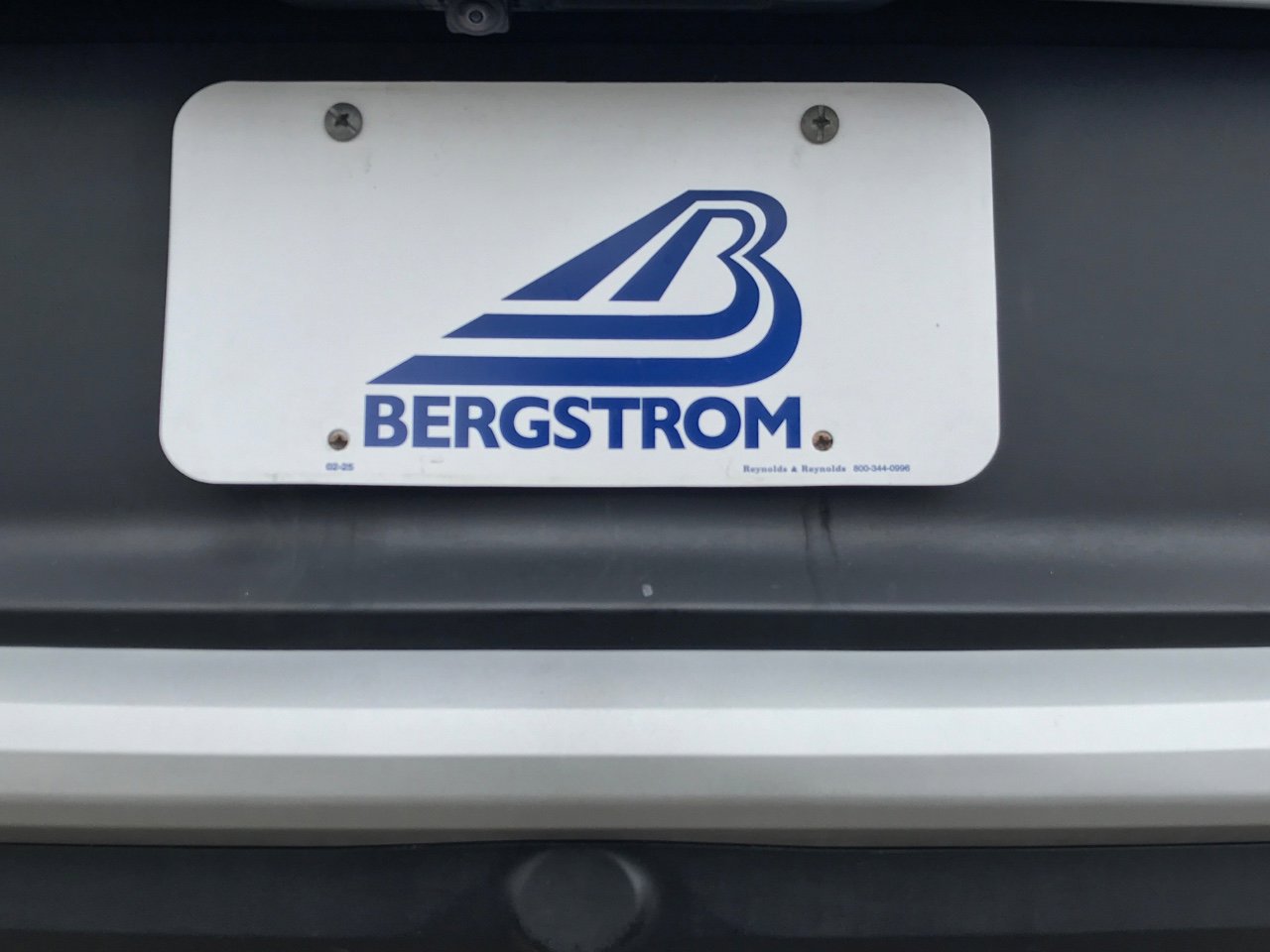 Used 2024 Buick Envista Preferred w/ Convenience I Package image 20