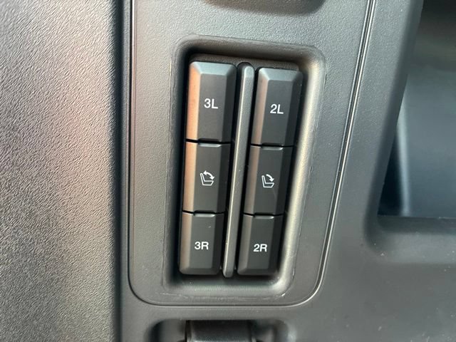 New 2027 Ford Expedition Tremor w/ Driver's Package AWD/4WD image 9