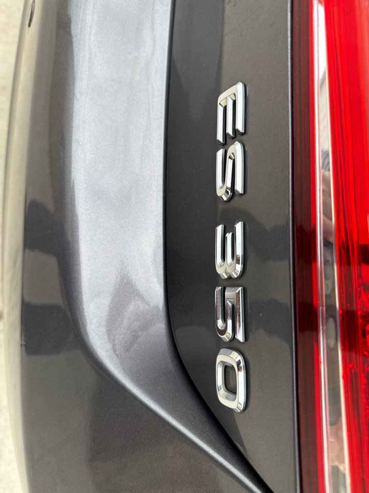 Used 2012 Lexus ES 350 image 52