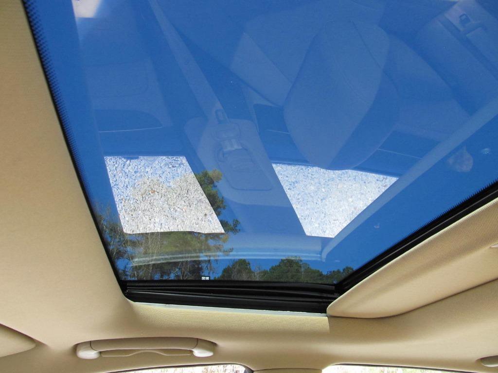 Used 2014 Hyundai Genesis 3.8 w/ Technology Package 03 image 72