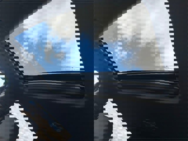 New 2026 GMC Sierra 2500 SLT w/ SLT Premium Package image 20