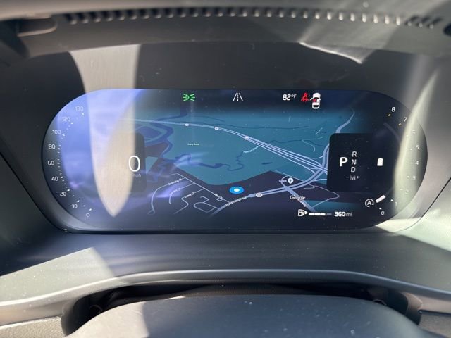 New 2026 Volvo XC40 B5 Plus w/ Protection Package Premier AWD/4WD image 8