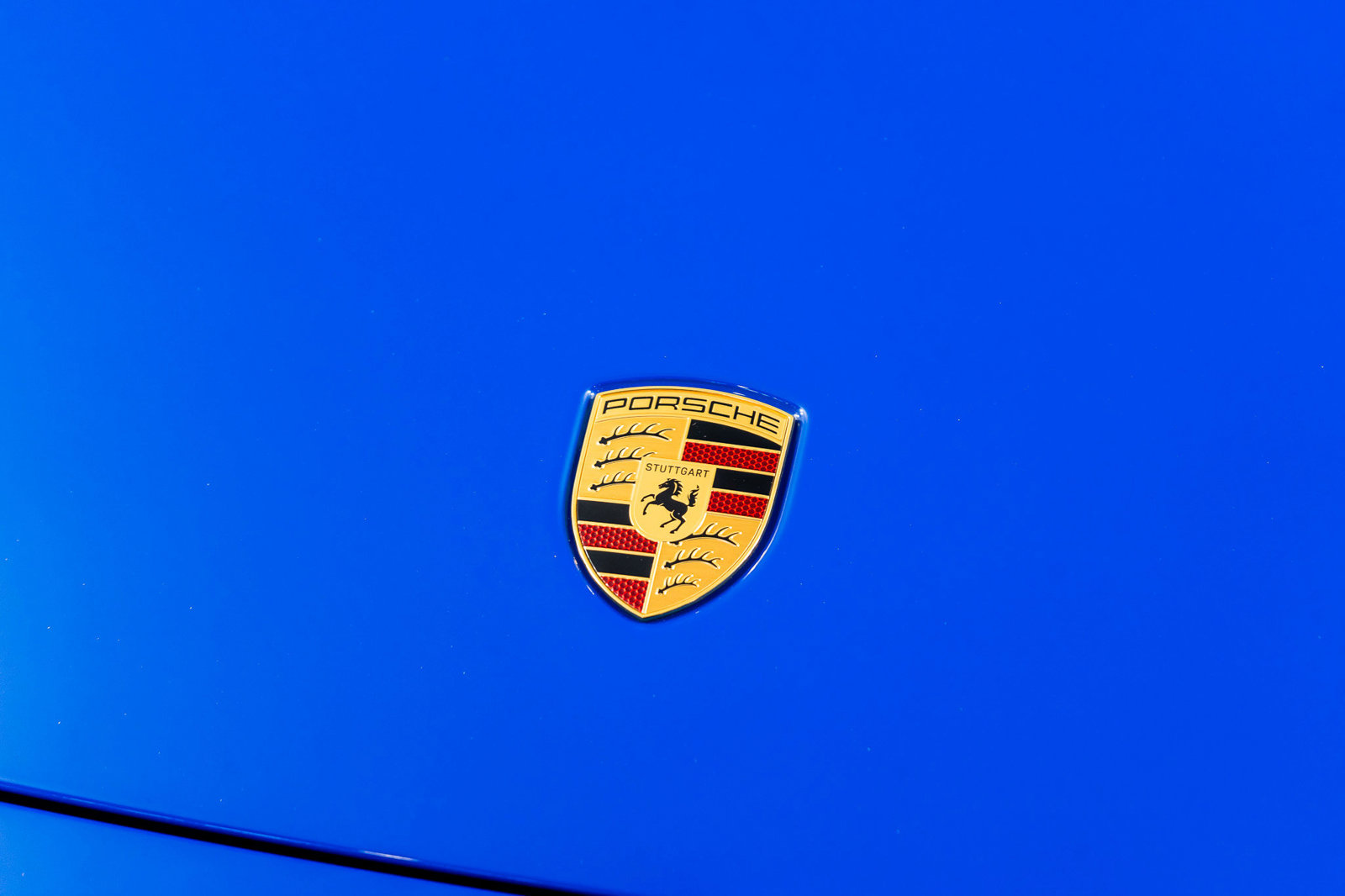 Used 2026 Porsche 911 Carrera T image 26