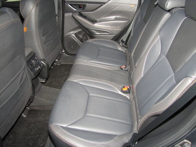 Used 2023 Subaru Forester Wilderness AWD/4WD image 13