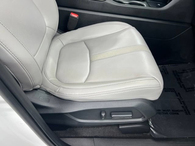 Used 2023 Honda Pilot Touring image 26