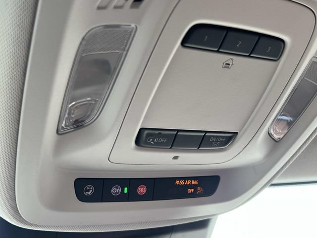 New 2026 Buick Envision Sport Touring AWD/4WD image 28