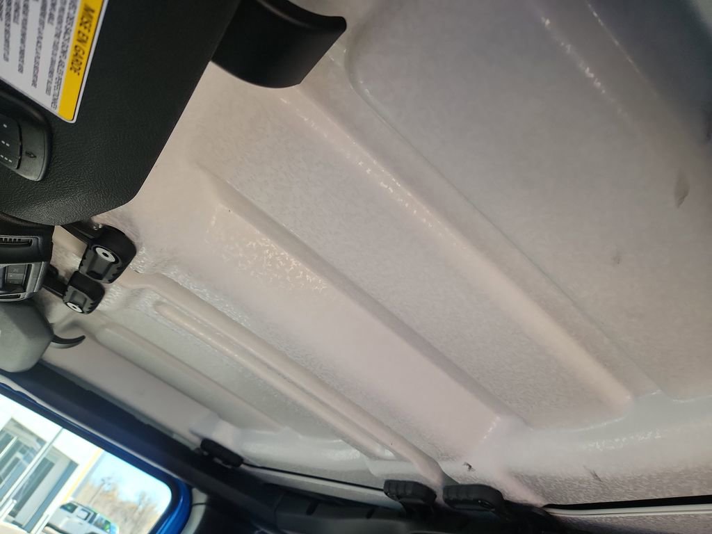 New 2026 Jeep Gladiator Sport image 16