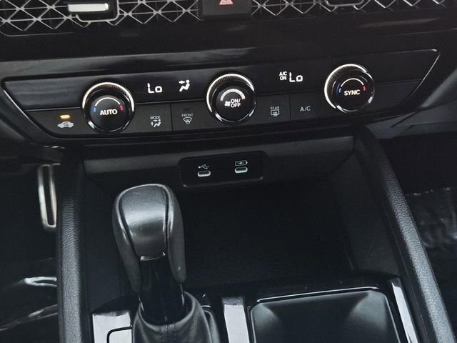 Used 2023 Honda Accord Sport image 27