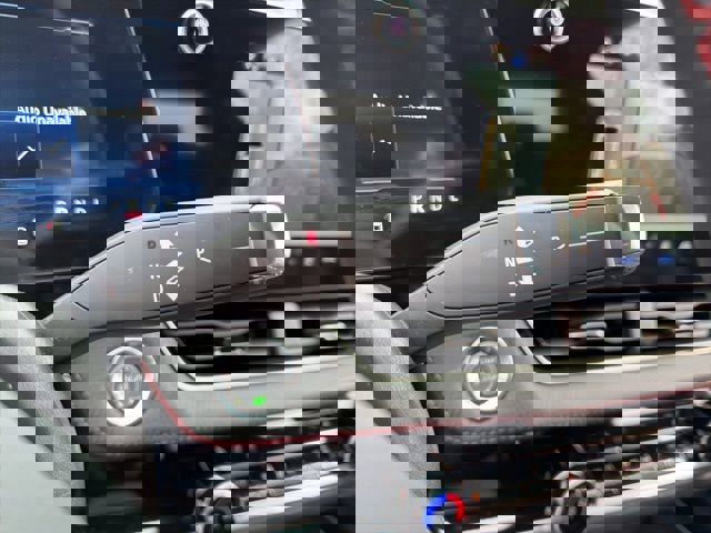 New 2026 Chevrolet Equinox RS w/ Convenience Package III image 54