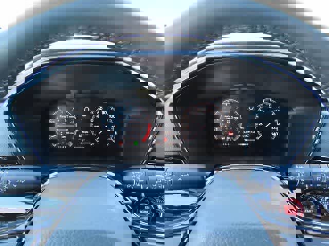 Certified 2024 Honda CR-V EX-L image 24