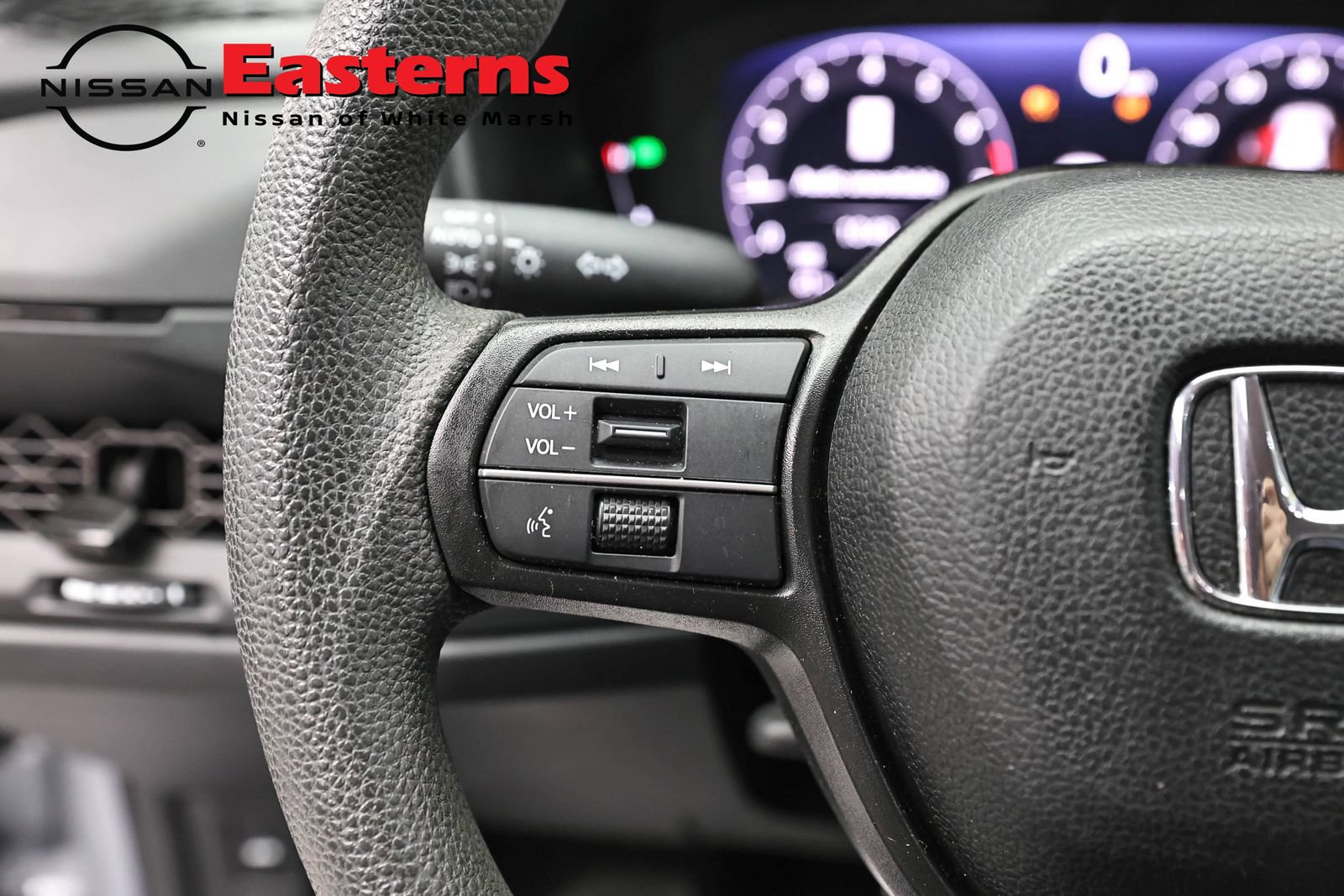 Used 2023 Honda Accord LX image 14
