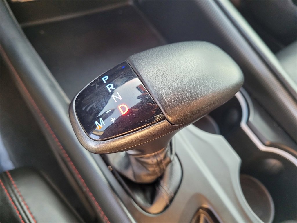 Used 2024 Dodge Durango GT image 23