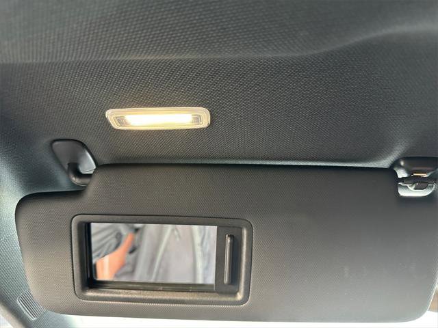 Certified 2023 Audi A4 2.0T Prestige image 26