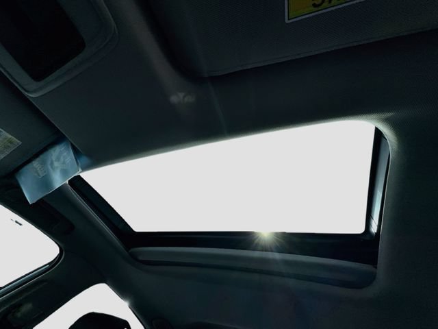 Used 2023 Honda Civic EX-L image 26
