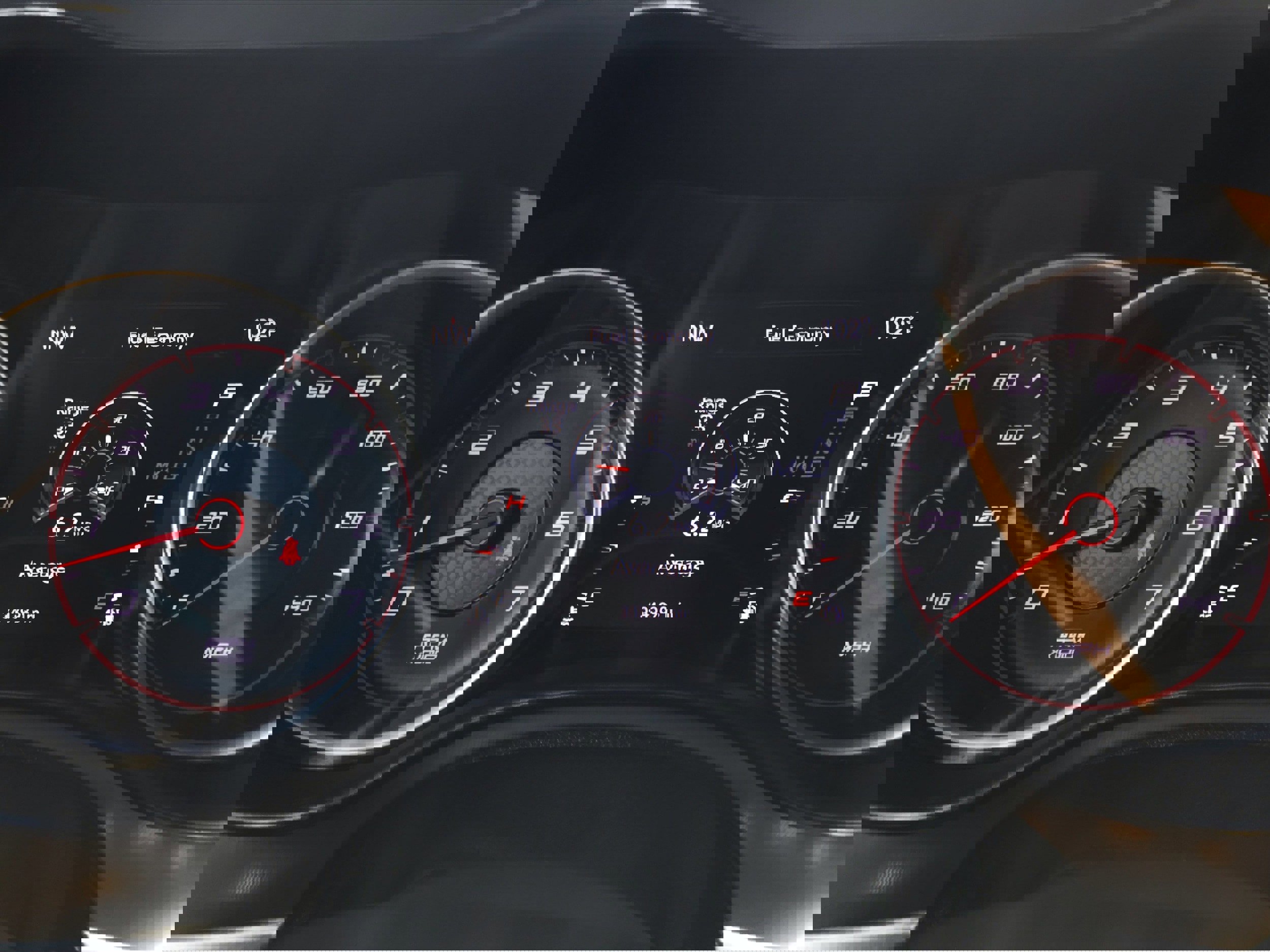 Used 2022 Dodge Charger SXT image 31