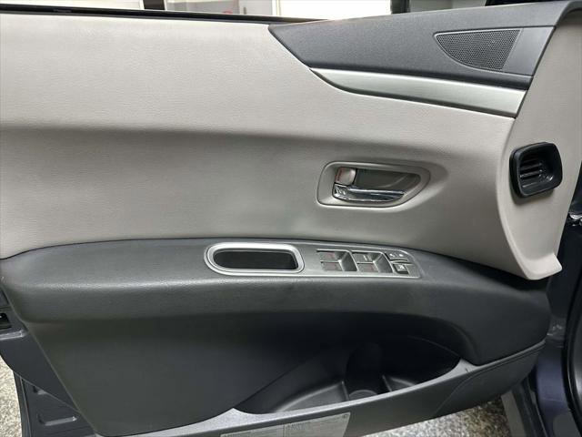 Used 2014 Subaru Tribeca Limited AWD/4WD image 17