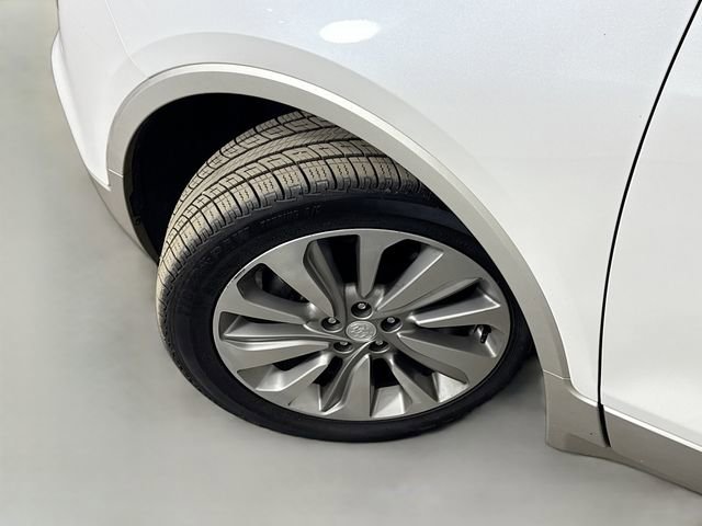 Used 2019 Buick Encore Preferred w/ Safety Package image 40