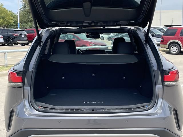 Used 2023 Lexus RX 350 FWD w/ Accessory Package (Z1) image 28