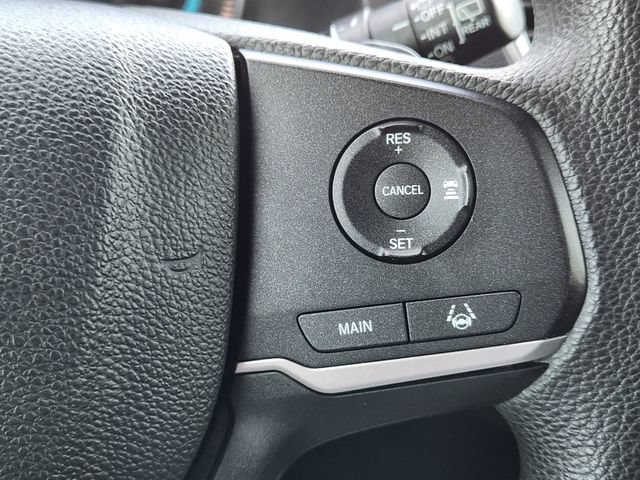 Used 2022 Honda Pilot Sport image 29