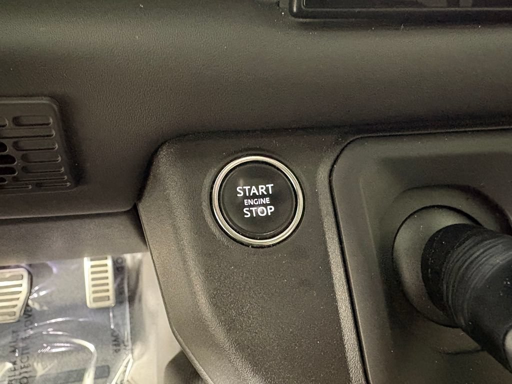 Used 2023 Land Rover Defender 110 Carpathian Edition AWD/4WD image 21