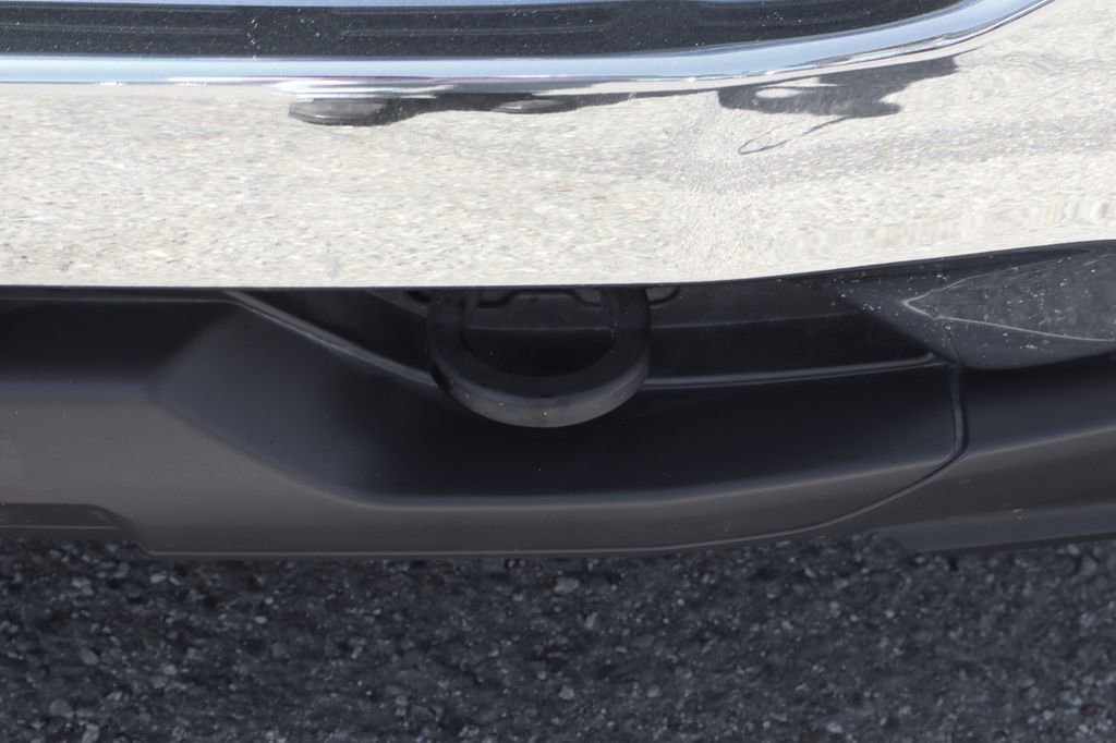 Used 2017 Chevrolet Silverado 1500 LT w/ All Star Edition AWD/4WD image 56