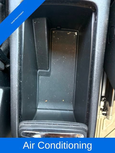 Used 2019 Buick Encore Preferred w/ Safety Package FWD image 22