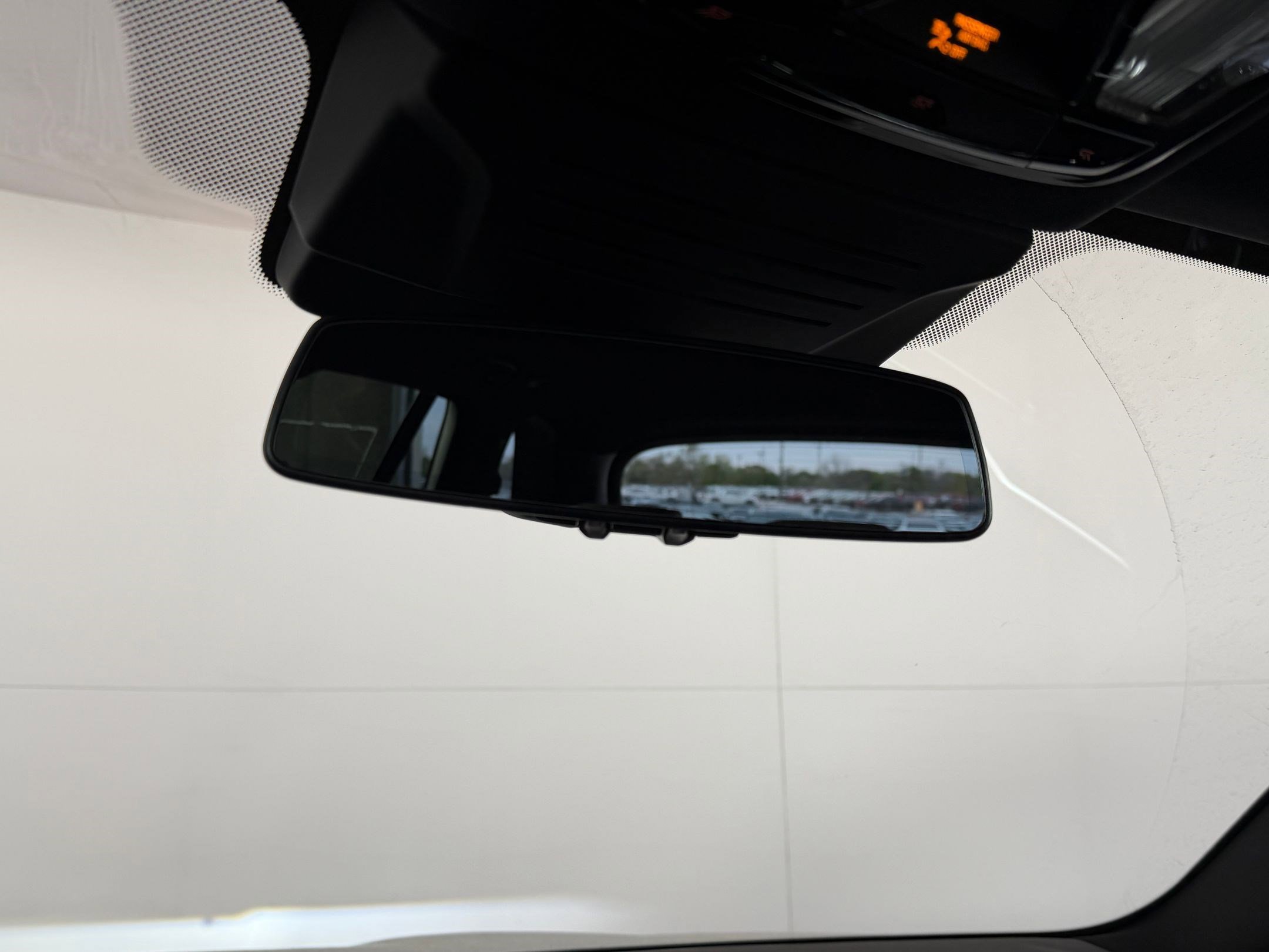 New 2026 BMW X5 sDrive40i w/ M Sport Package image 18