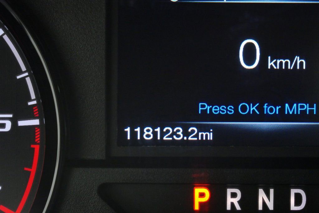 Used 2018 Ford F150 XLT w/ Equipment Group 302A Luxury image 24