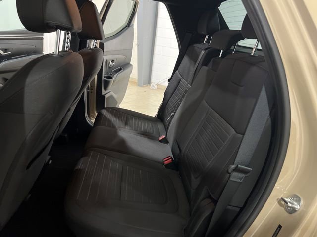 Used 2023 Hyundai Santa Cruz SEL image 12
