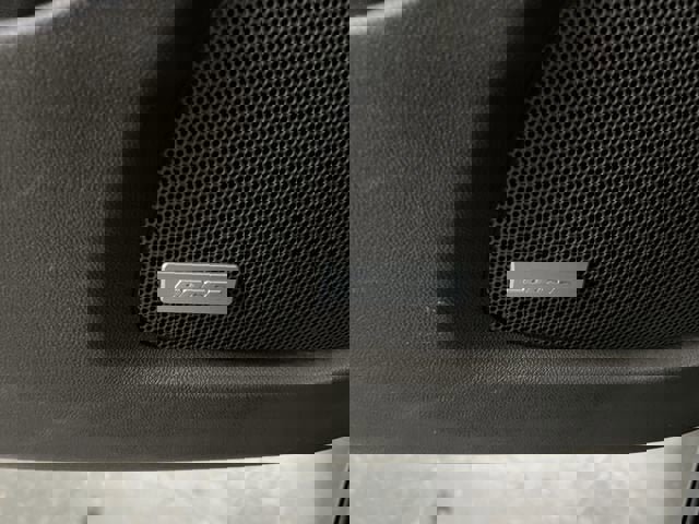 Certified 2024 Chevrolet Malibu LT image 24