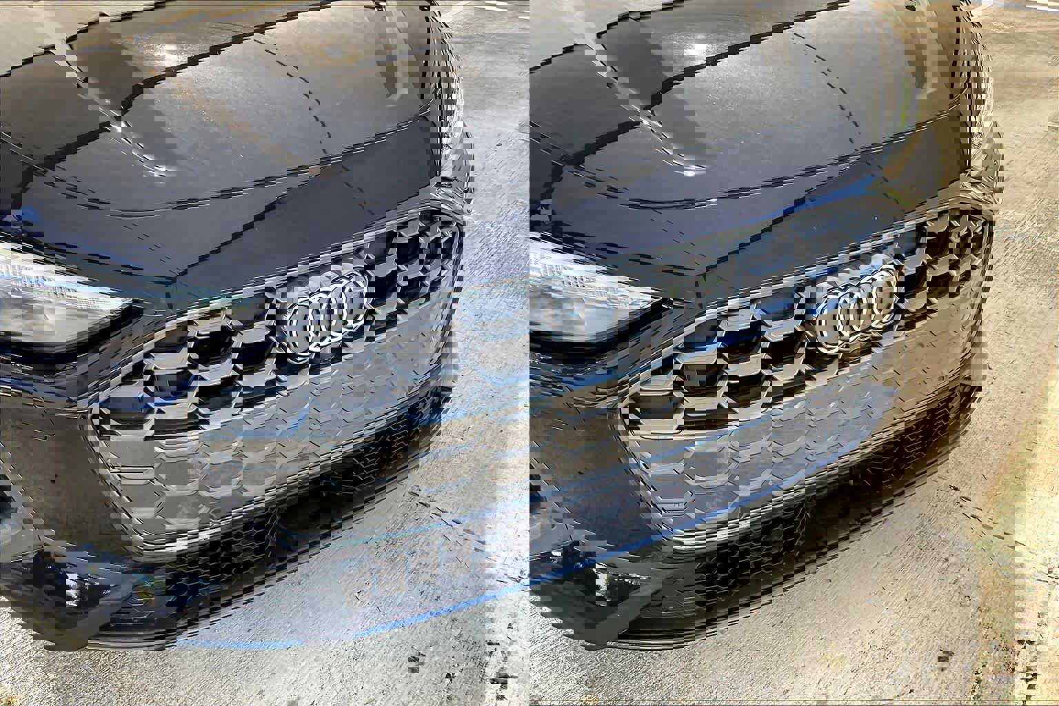 Used 2025 Audi A5 2.0T Premium w/ Convenience Package image 30