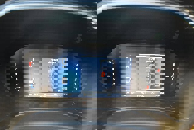 New 2026 Ford Escape Active w/ Cold Weather Package image 8