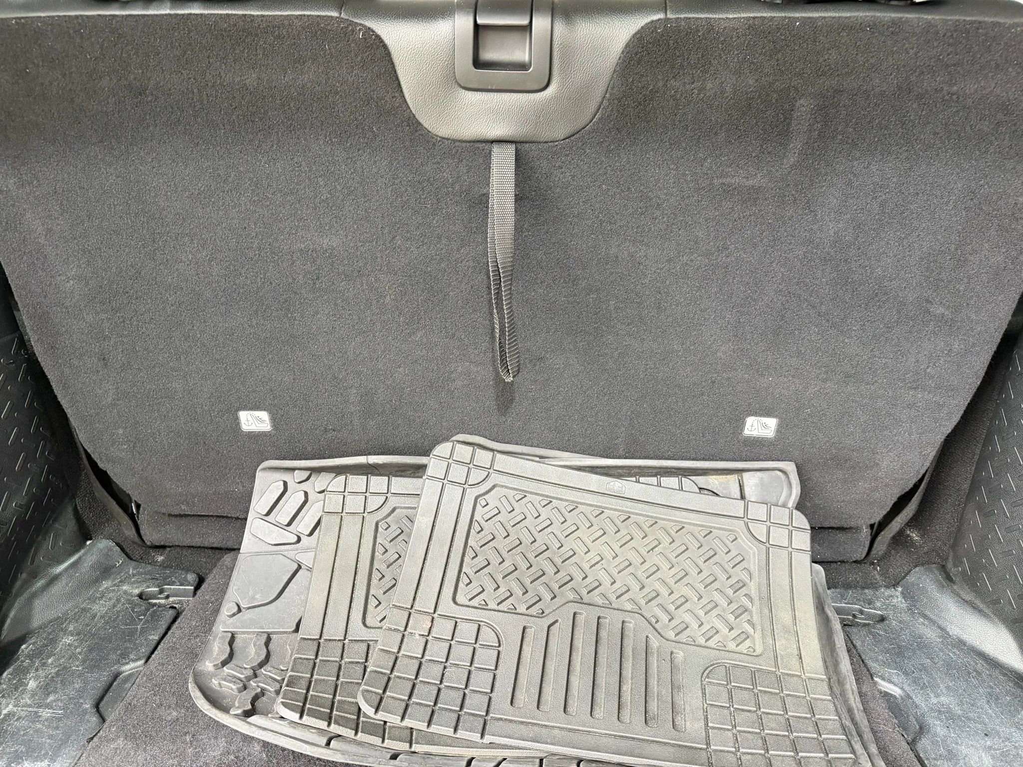 Used 2015 Jeep Wrangler Rubicon image 21