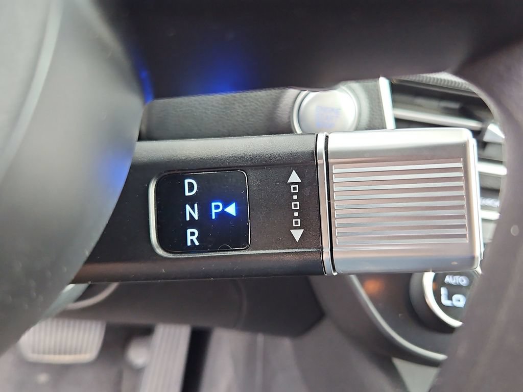 Used 2024 Hyundai Sonata SEL FWD image 17