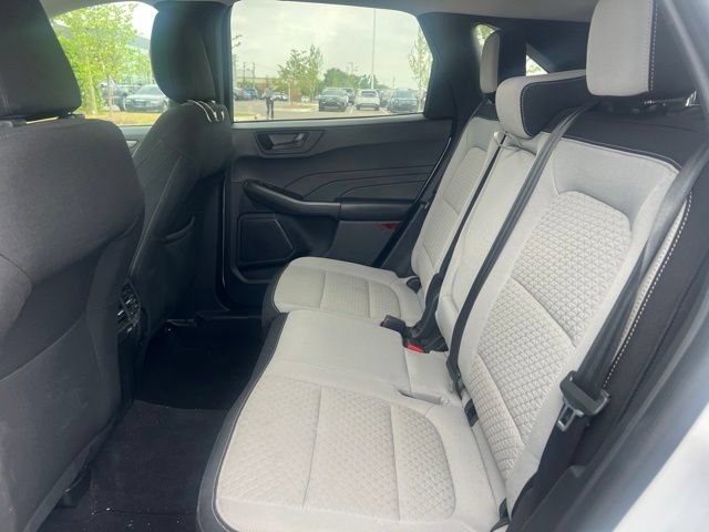 Used 2023 Ford Escape Active AWD/4WD image 15