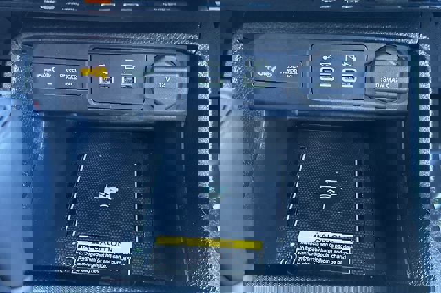 Used 2023 Honda Civic Touring image 33