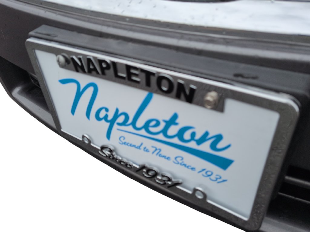 Used 2014 Nissan Maxima 3.5 SV w/ Premium Package FWD image 30