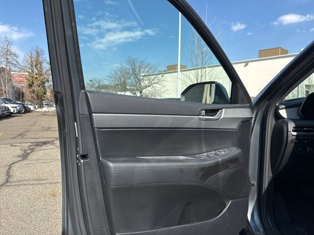 Used 2023 Hyundai Palisade XRT image 39