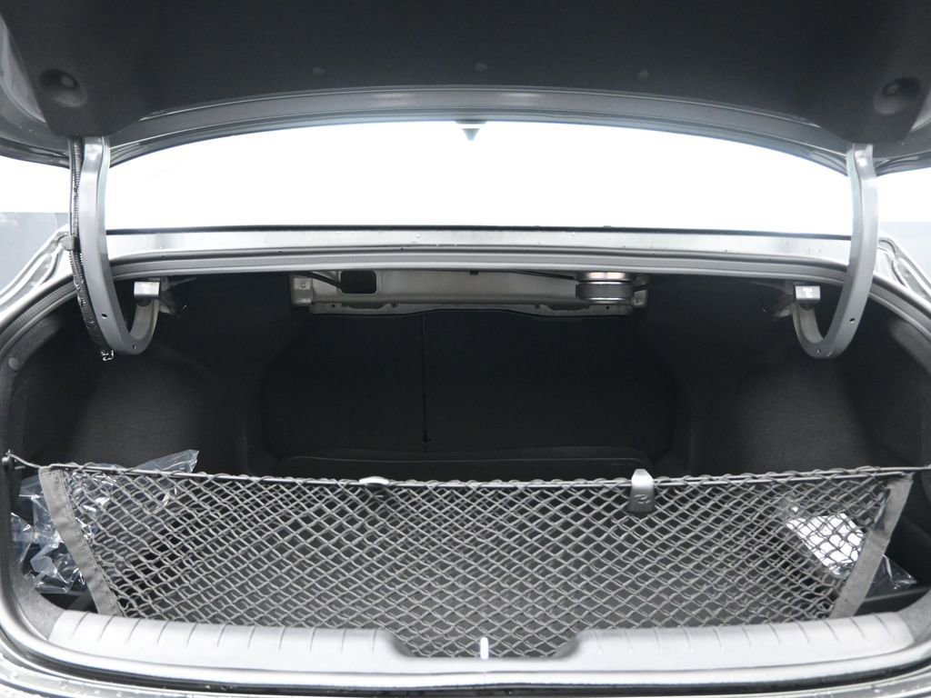 New 2026 Hyundai Elantra Limited w/ Cargo Package image 30