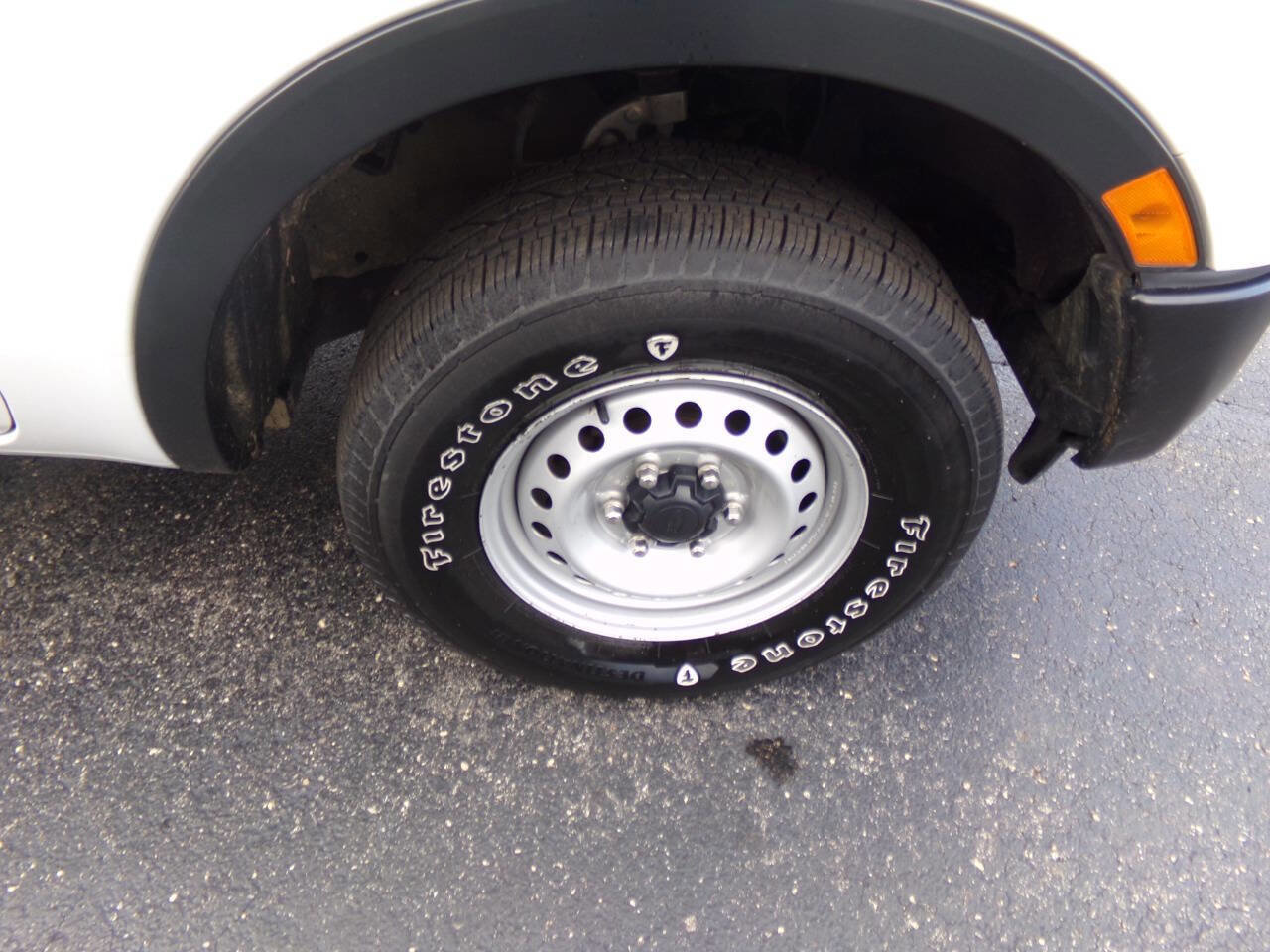 Used 2019 Ford Ranger XL w/ Equipment Group 101A Mid image 42