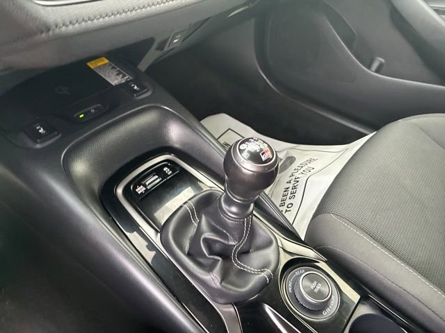 Used 2023 Toyota Corolla GR w/ Performance Package AWD/4WD image 8