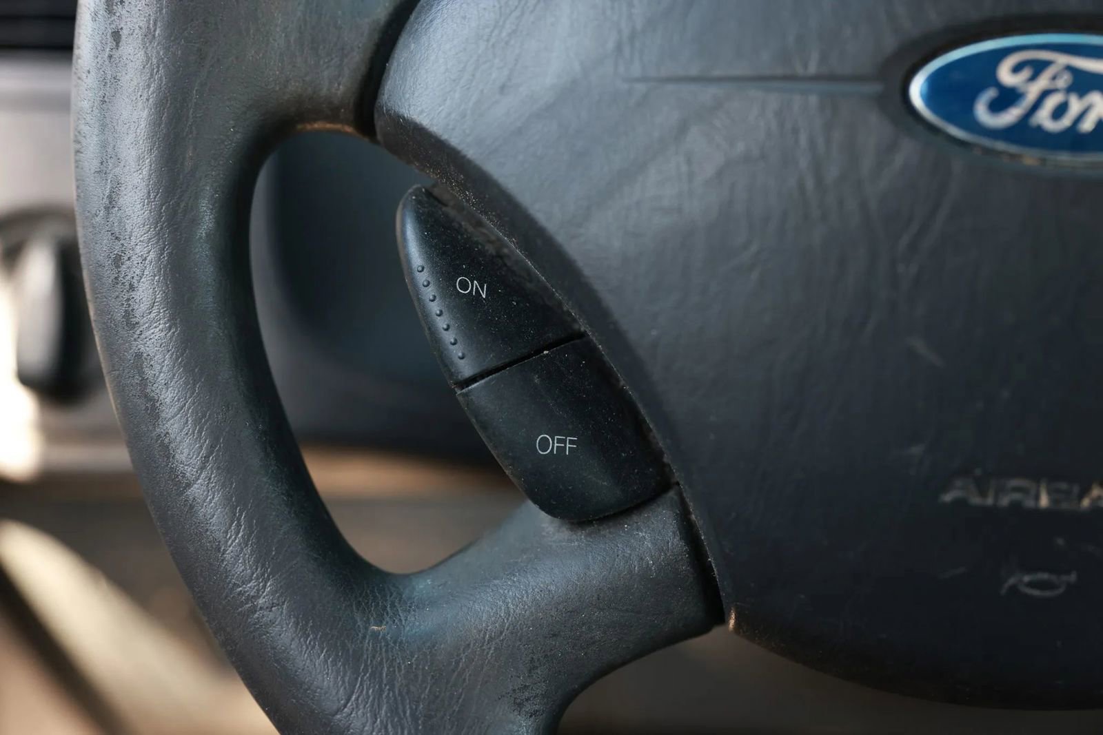 Used 2007 Ford Focus SE image 26